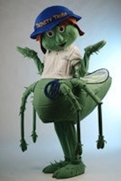 1655233144243 0717trudy 1655233144243 0717trudy