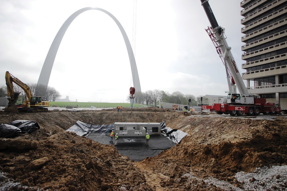 1655233940801 Oldcastle2 Edited1