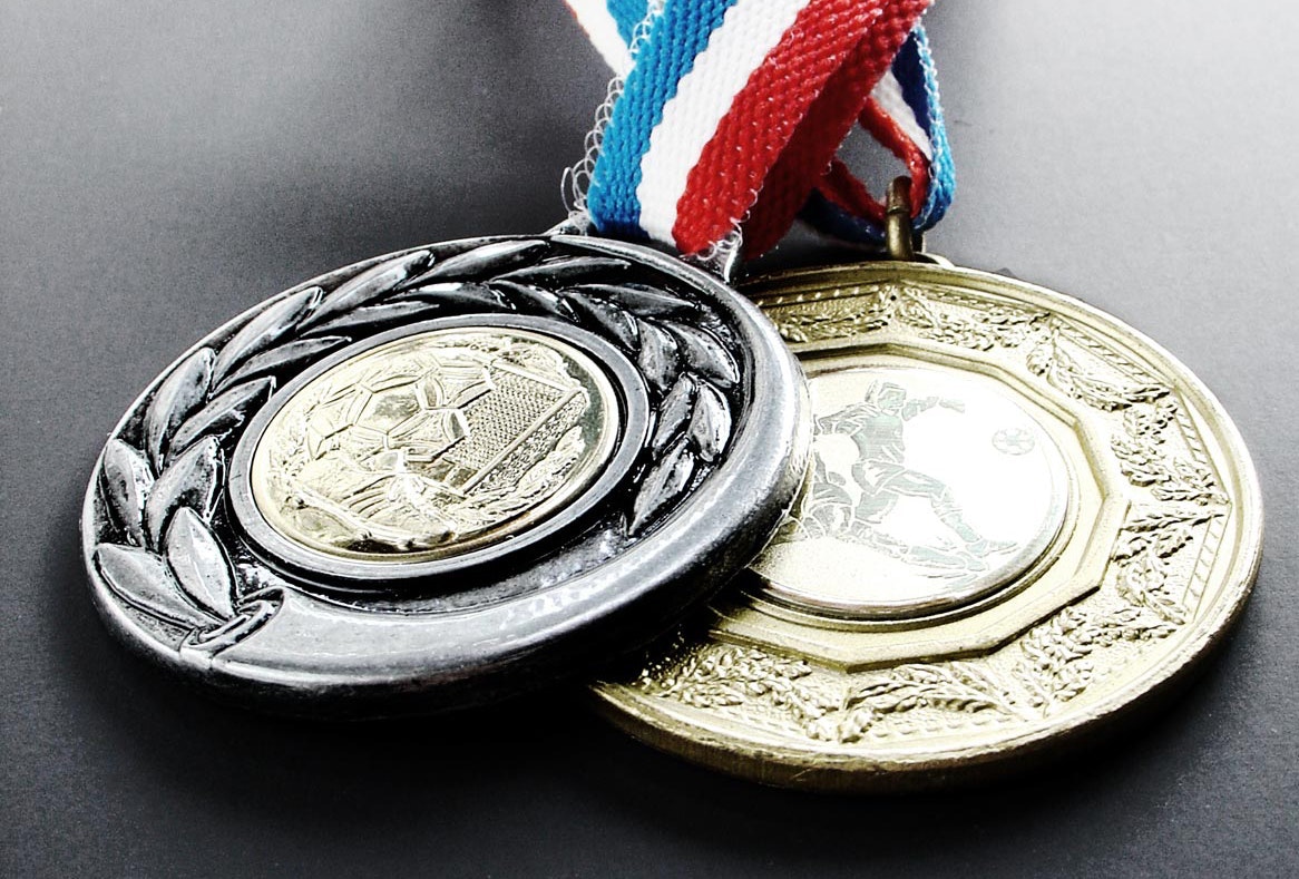 1655248648860 Award2 0