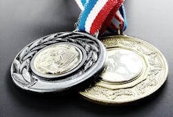 1655248648860 Award2 0 1655248648860 Award2 0