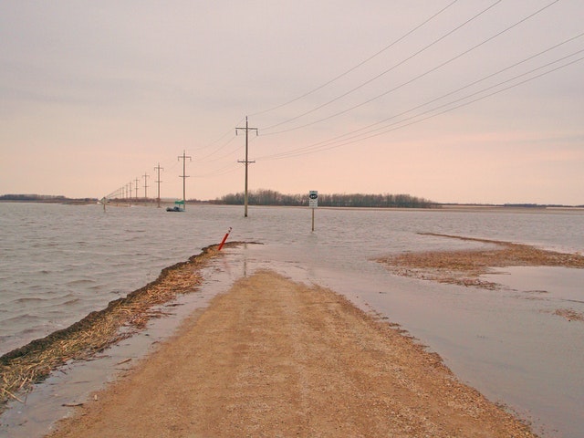 1655248649003 Floodedaccessroad1245711640x480