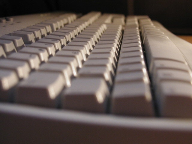 1655248649059 Keyboard31491533640x480