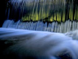 1655248649069 Electricflow15181511280x960 1655248649069 Electricflow15181511280x960