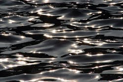 1655248649898 Sea1489887 1655248649898 Sea1489887