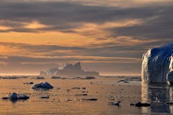 1655248649938 Iceberg1338190639x424 1655248649938 Iceberg1338190639x424