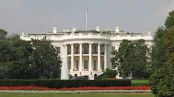 1655248650062-whitehouse12254881279x787