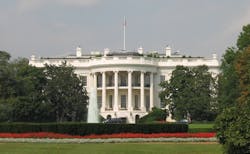 1655248650062 Whitehouse12254881279x787 1655248650062 Whitehouse12254881279x787