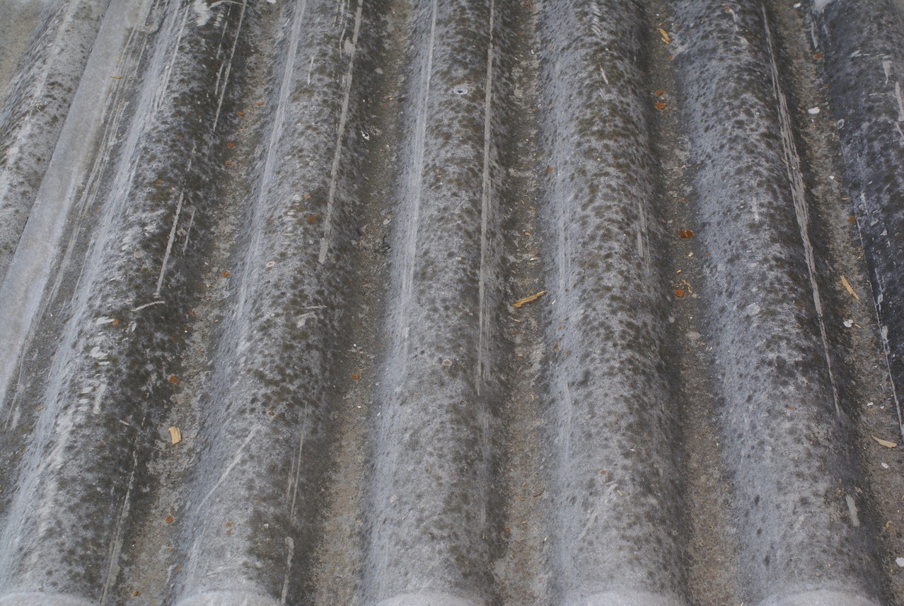 1655248650177 Rooftiles111617471278x855