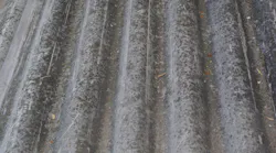 1655248650177-rooftiles111617471278x855