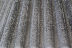 1655248650177 Rooftiles111617471278x855 1655248650177 Rooftiles111617471278x855