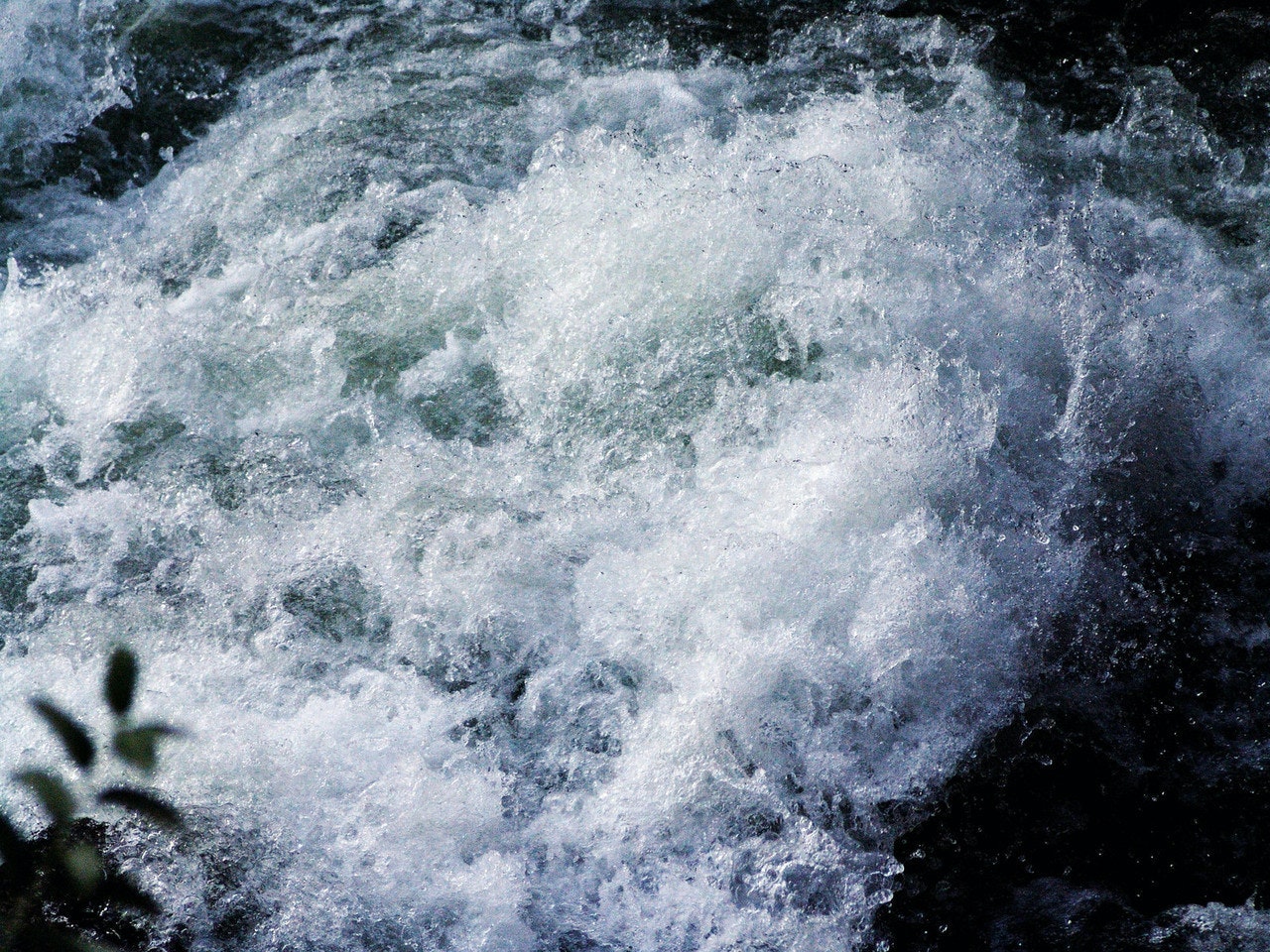 1655248650228 Dam14094371280x960