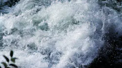 1655248650228-dam14094371280x960