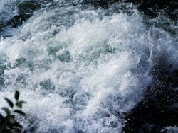 1655248650228 Dam14094371280x960 1655248650228 Dam14094371280x960