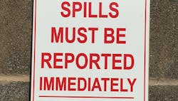 1655248650233 Untitled Copy 1655248650233 Untitled Copy