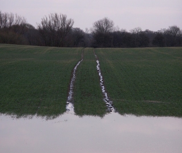 1655248650327 Waterway1373408639x850