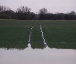 1655248650327 Waterway1373408639x850 1655248650327 Waterway1373408639x850