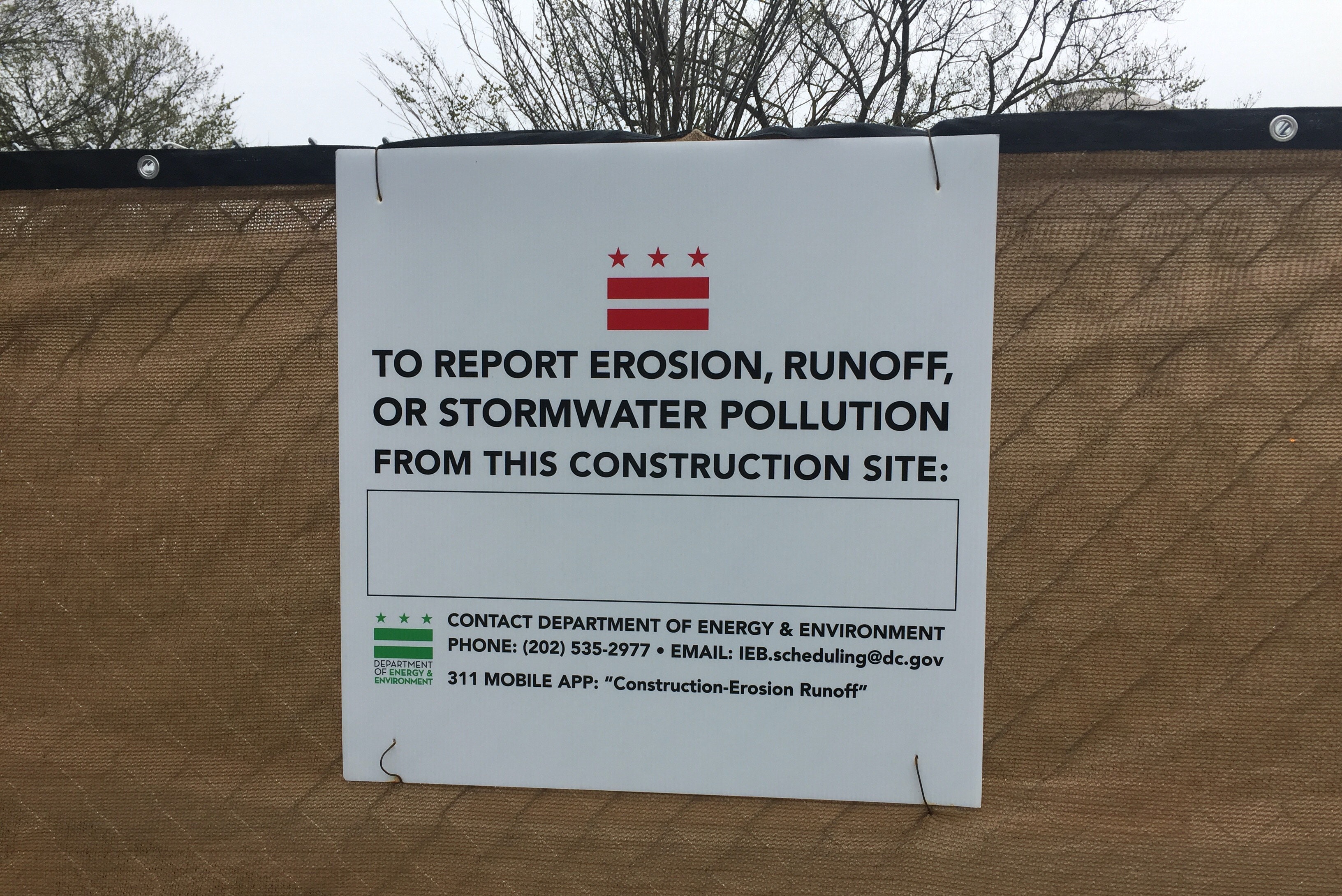 1655248650590 Img 3978