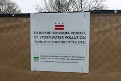 1655248650590 Img 3978 1655248650590 Img 3978