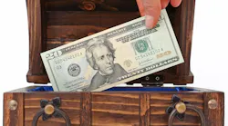 1655248651165-bank1238320_1280