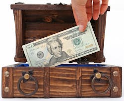 1655248651165 Bank1238320 1280 1655248651165 Bank1238320 1280