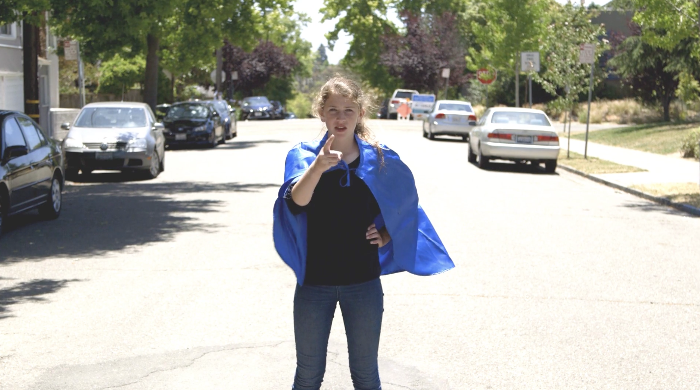 1655248651749 Stormwatersuperheromapistry