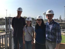 1655248654608 22406186 1560436537313107 6279938272868019825 N 1655248654608 22406186 1560436537313107 6279938272868019825 N