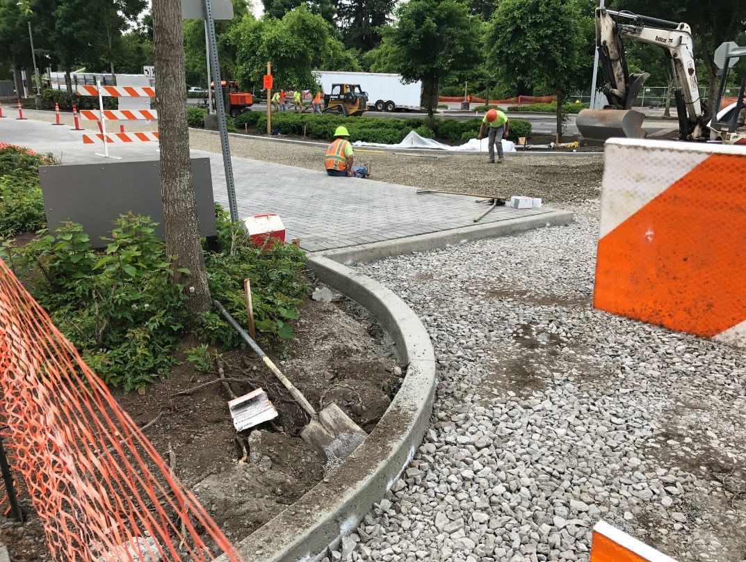 1655248654660 Lehmanjulybmp2