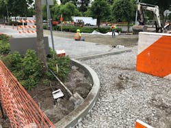 1655248654660 Lehmanjulybmp2 1655248654660 Lehmanjulybmp2