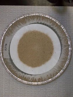 1655248654680 Janochblogtss1 1655248654680 Janochblogtss1