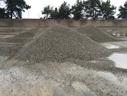 1655248654705 Rj Tss1 1655248654705 Rj Tss1