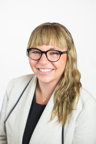 1655248654780 Remmel Headshot 0