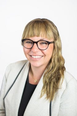 1655248654780 Remmel Headshot 0 1655248654780 Remmel Headshot 0