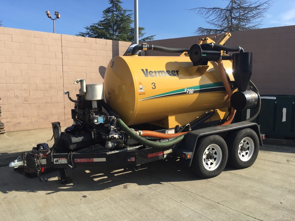 1655248654812 Janoch Tss3 1