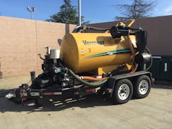 1655248654812 Janoch Tss3 1 1655248654812 Janoch Tss3 1