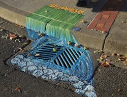 1655248655661 Jamie Lutz 1655248655661 Jamie Lutz