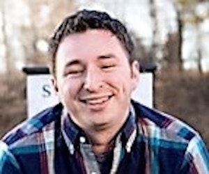 1655248656167 Jacob Dorman 1