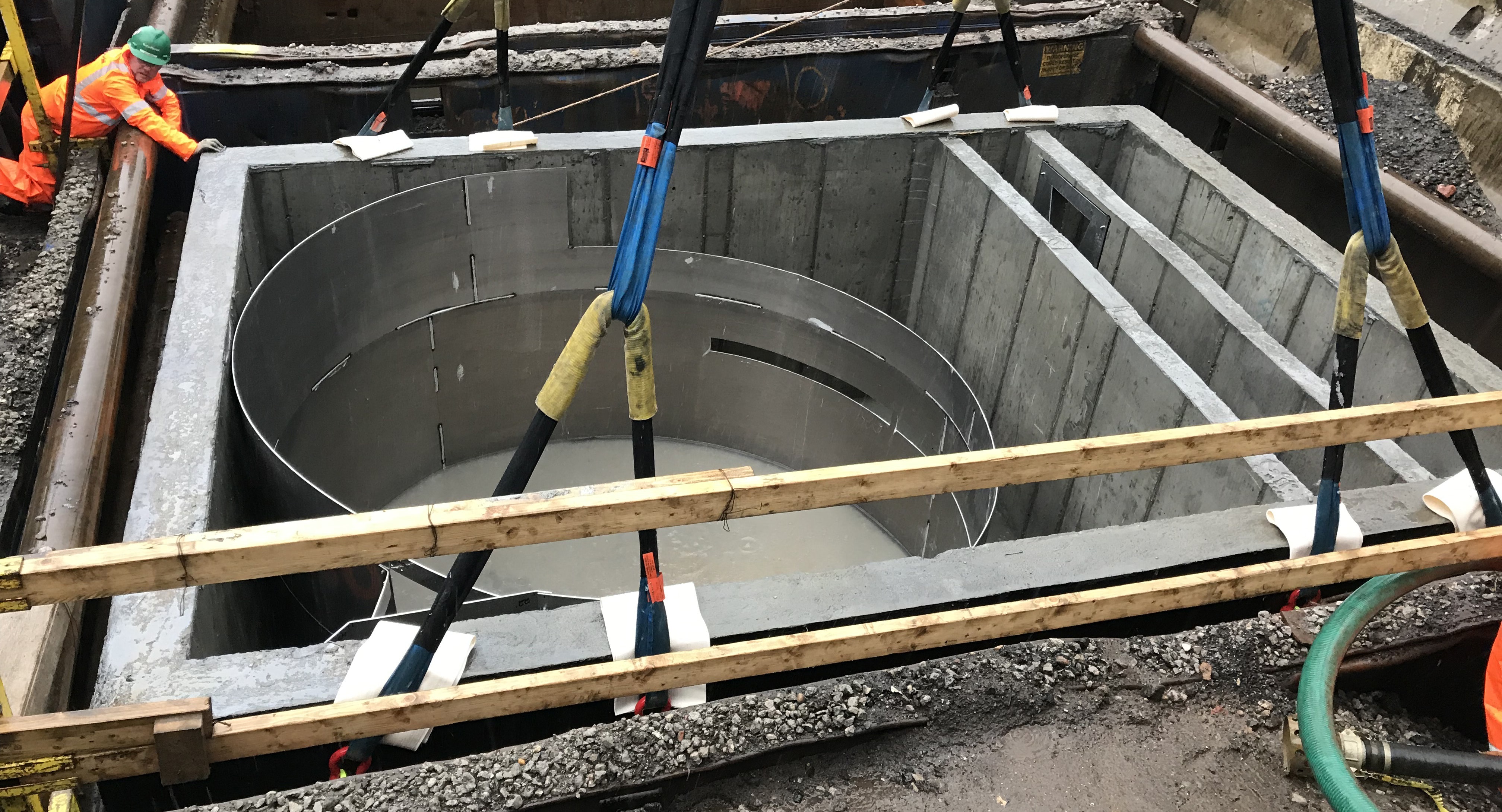 1655248656979 Mtaccmainimage