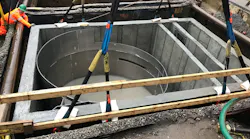 1655248656979-mtaccmainimage