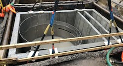 1655248656979 Mtaccmainimage 1655248656979 Mtaccmainimage