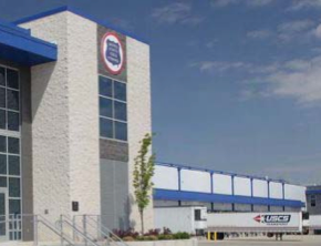 1655252902792 Cultec Cs Richland Township Pa