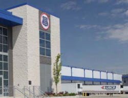 1655252902792 Cultec Cs Richland Township Pa 1655252902792 Cultec Cs Richland Township Pa