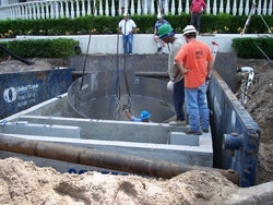 1655254043985 Pic1250i