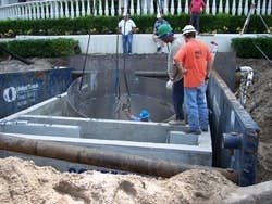 1655254043985 Pic1250i 1655254043985 Pic1250i