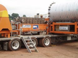 1655254044010 Newington1 1655254044010 Newington1