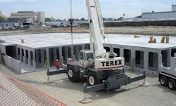 1655254044204 Stormtrap Big 1655254044204 Stormtrap Big