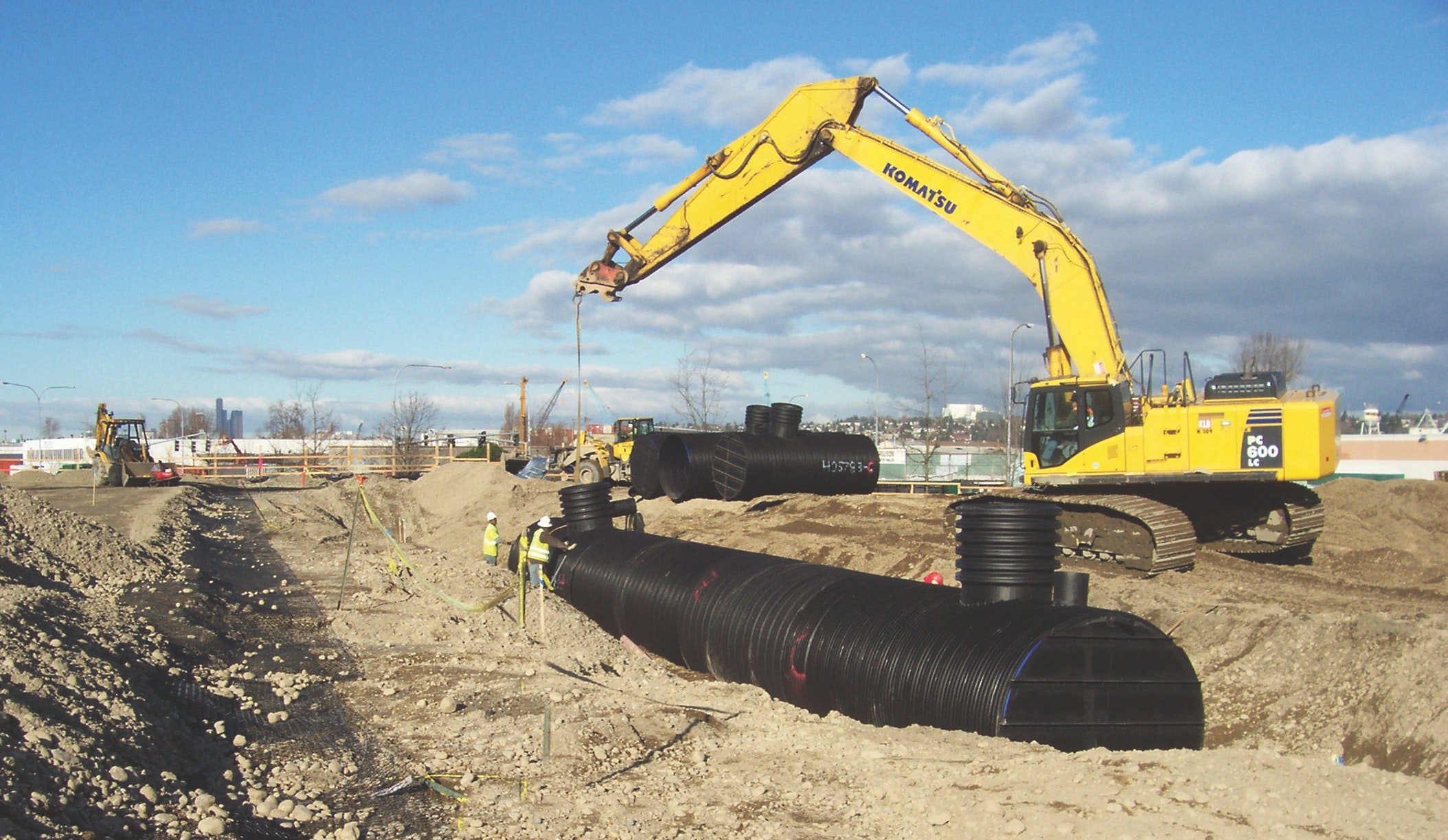 1655254045344 Feb Com