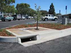 1655254046106 Bio Filter In Salinas 027 Large 1