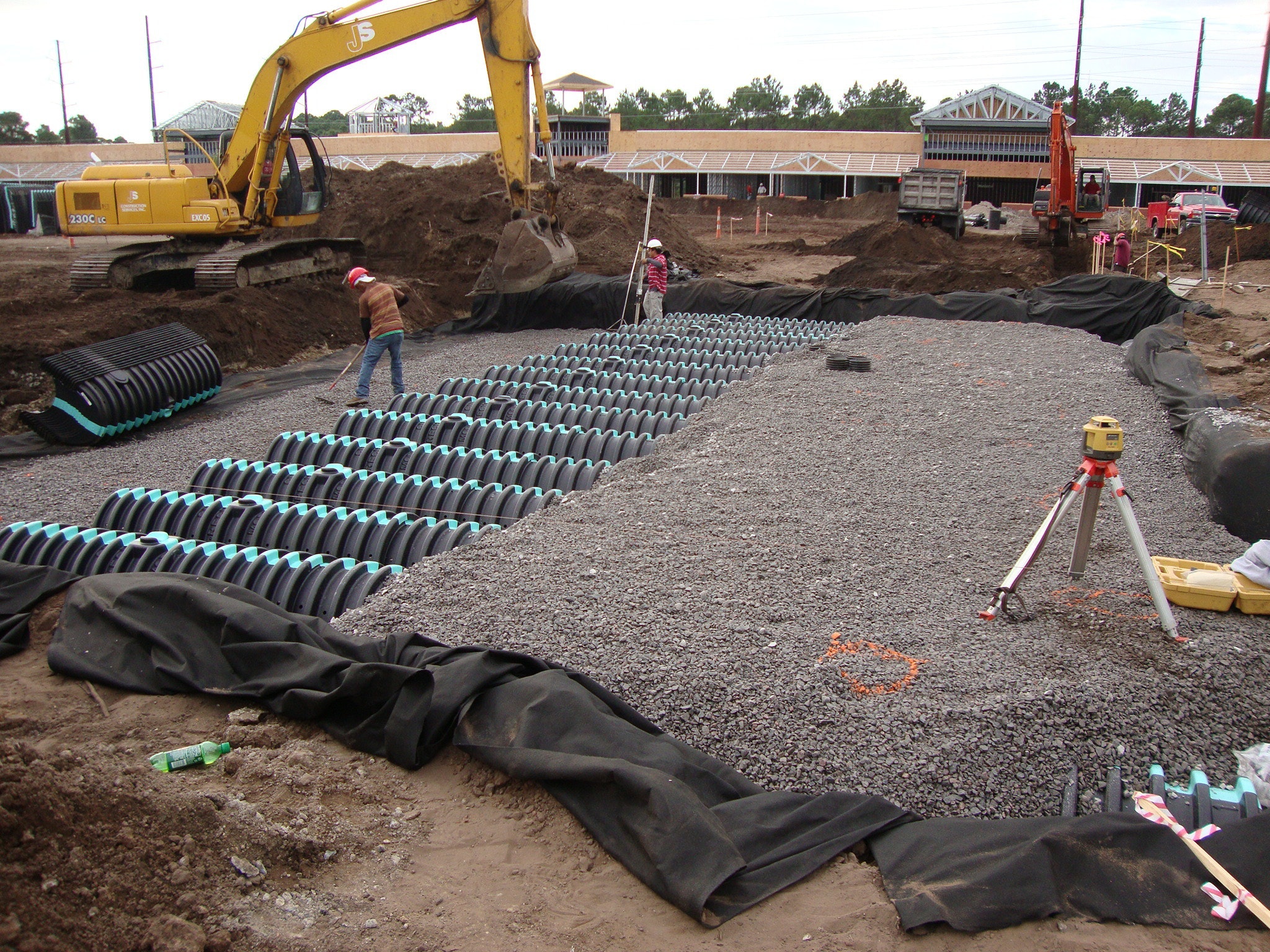 1655254046132-cultec_1