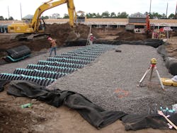 1655254046132 Cultec 1 1655254046132 Cultec 1