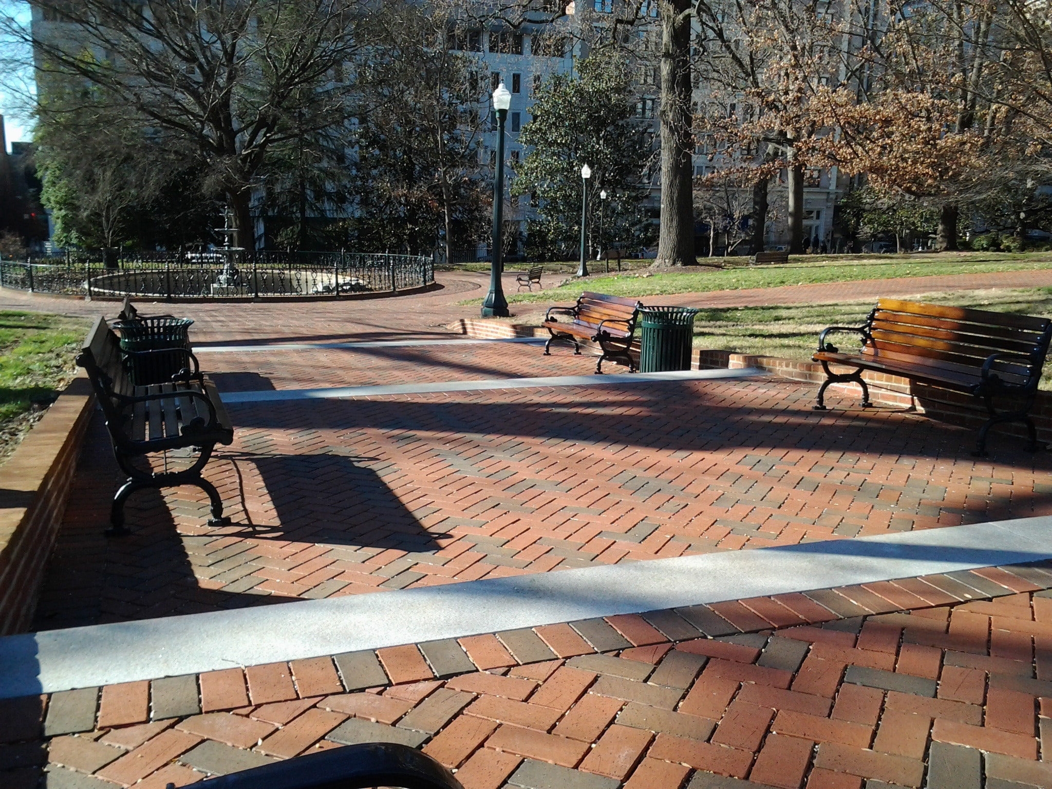 1655254046139 Phb Biagreenvacapitol1